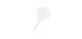 Condor Axe Standard Clear Flights M