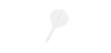Plumas Condor Axe Shape Clear M
