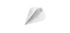 Plumas Target Pro Ultra Vapor S Power G6