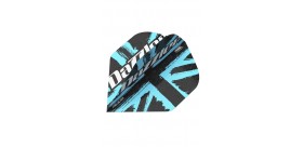 Plumas Target Pro Ultra Darryl Fitton N2