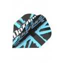 Target Pro Ultra Darryl Fitton N2 Flights