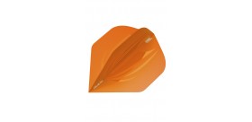 Plumas Target ID Pro Ultra Naranja N2