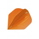 Plumas Target ID Pro Ultra Naranja N2