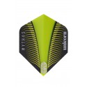 Voadores Unicorn Ultra Fly Mythos Griffin Lime