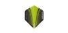 Plumas Unicorn Ultra Fly Mythos Griffin Lime