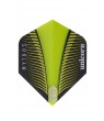 Voadores Unicorn Ultra Fly Mythos Griffin Lime
