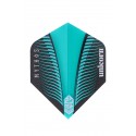 Unicorn Ultra Fly Mythos Griffin Teal Flights