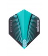 Unicorn Ultra Fly Mythos Griffin Teal Flights