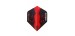 Unicorn Ultra Fly Mythos Hydra Red Flights