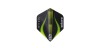 Plumas Unicorn Ultra Fly Mythos Minotaur Lime