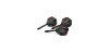 Plumas Cuesoul AK5 Standard Rose Black