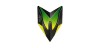 Voadores Harrows New Velos Amarelo