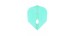 Voadores Champagne Kami Shape Miracle