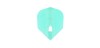 Voadores Champagne Kami Shape Miracle