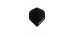 Voadores Amazon Standard Preto