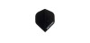 Amazon Standard Flight Black