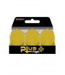 Plumas Robson Flight Plus Standard Amarillo