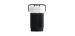 Fit Case X Black