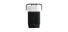 Fit Case X Black