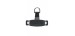 Case X Holder Black