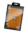 Target Takoma XL Orange Wallet