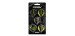 Winmau MVG Prism Flight Pack