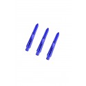 Cañas Winmau Prism 1.0 Extra Cortas Azul