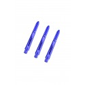 Cañas Winmau Prism 1.0 Cortas Azul