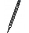 Winmau Blackout Darts 18gr