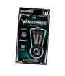 Winmau Vengeance Darts 20gr