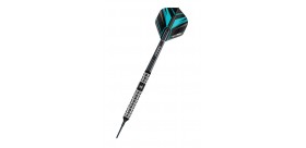 Winmau Vengeance Darts 20gr