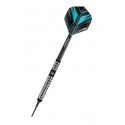 Winmau Vengeance Darts 20gr