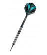 Winmau Vengeance Darts 20gr