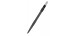 Puntas Target Swiss Point Firepoint Negro 30mm