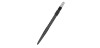 Target Swiss Point Firepoint Preto 30mm