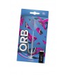 Target Orb 11 Darts 18g