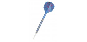 Target Orb 11 Darts 18g