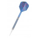 Target Orb 11 Darts 18g