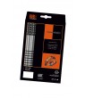 Dardos Target RVB95 G3 18gr
