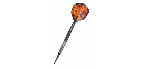 Dardos Harrows Aztec 18grK1