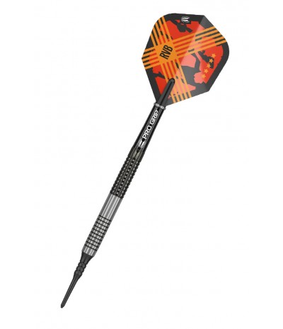 Dardos Target RVB95 G3 18gr