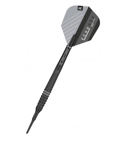 Target Echo 14 Darts 20g