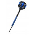 Harrows Swarm Steel Tip Darts 21g