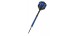 Dardos PA Harrows Swarm 23gr