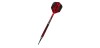 Harrows Fire Inferno Darts 21g
