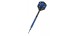 Harrows Swarm Darts 20g