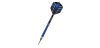 Harrows Swarm Darts 20g