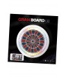 Granboard 132 Dartboard