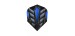 Plumas Harrows Prime Swarm