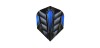 Plumas Harrows Prime Swarm
